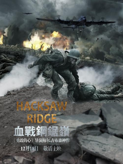 南威尔士大学成绩单